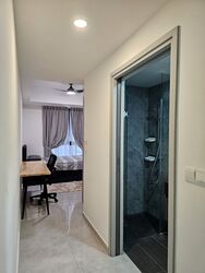 Sixteen35 Residences (D14), Apartment #631061361